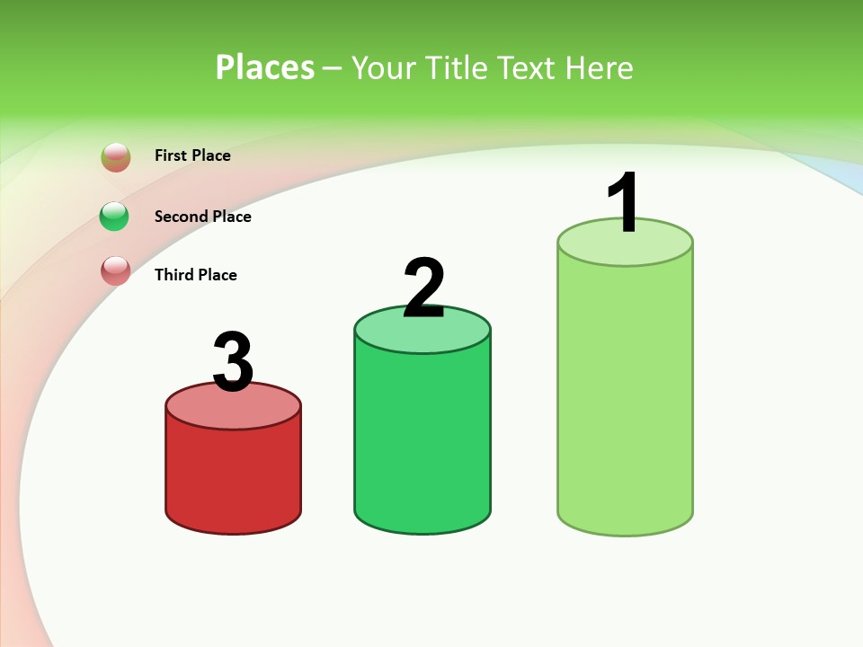 Meeting Board Company PowerPoint Template