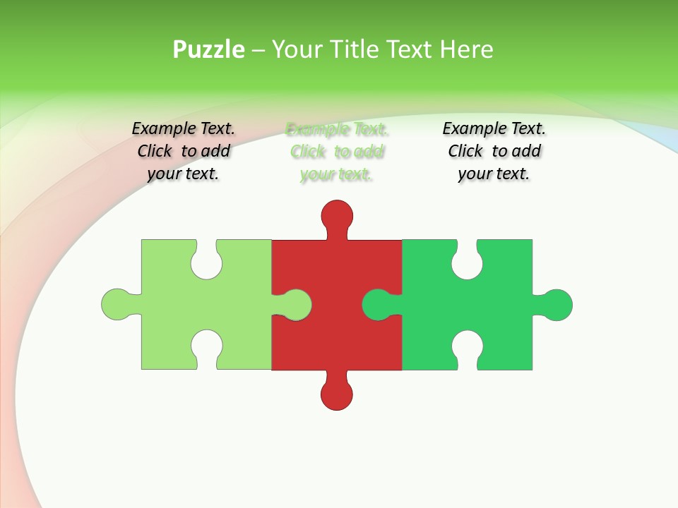 Meeting Board Company PowerPoint Template