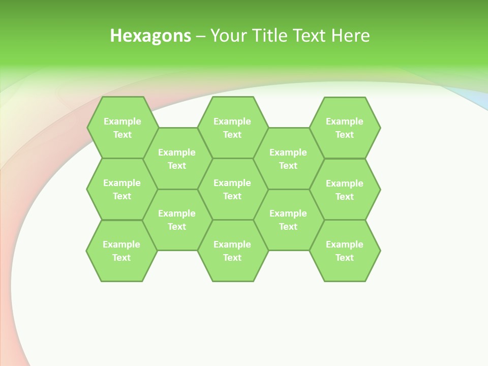 Meeting Board Company PowerPoint Template