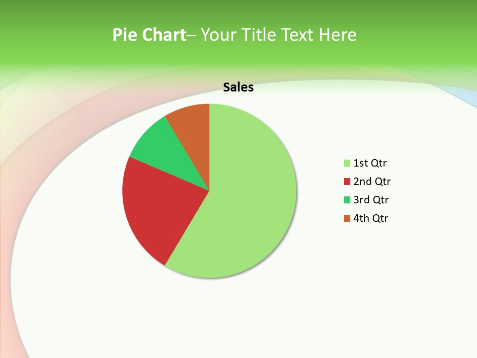 Meeting Board Company PowerPoint Template