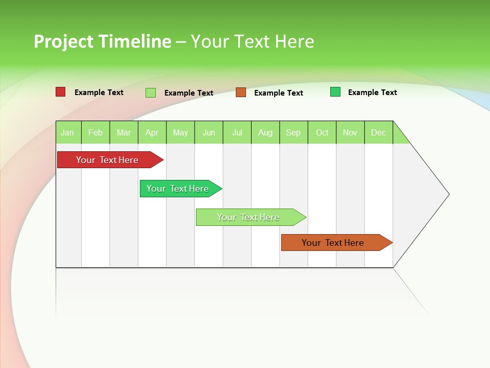 Meeting Board Company PowerPoint Template
