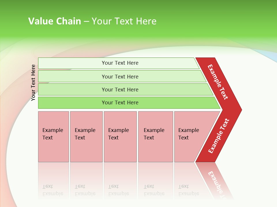 Meeting Board Company PowerPoint Template