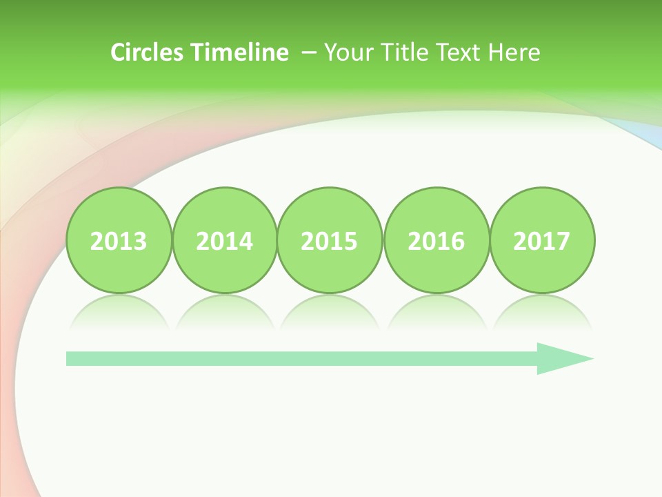 Meeting Board Company PowerPoint Template