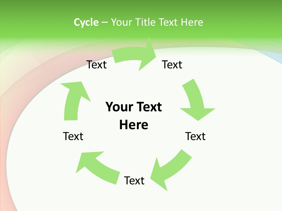 Meeting Board Company PowerPoint Template