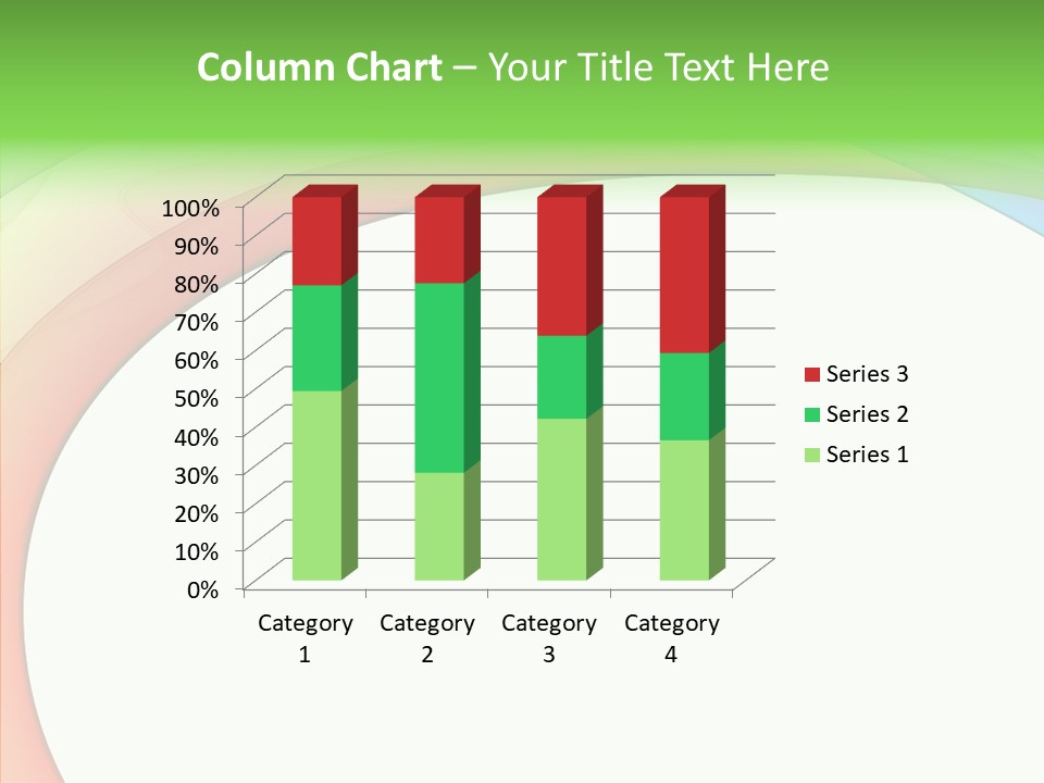 Meeting Board Company PowerPoint Template