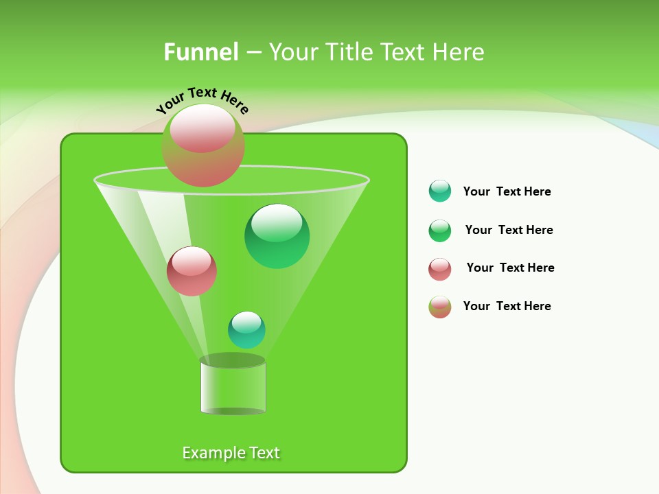 Meeting Board Company PowerPoint Template