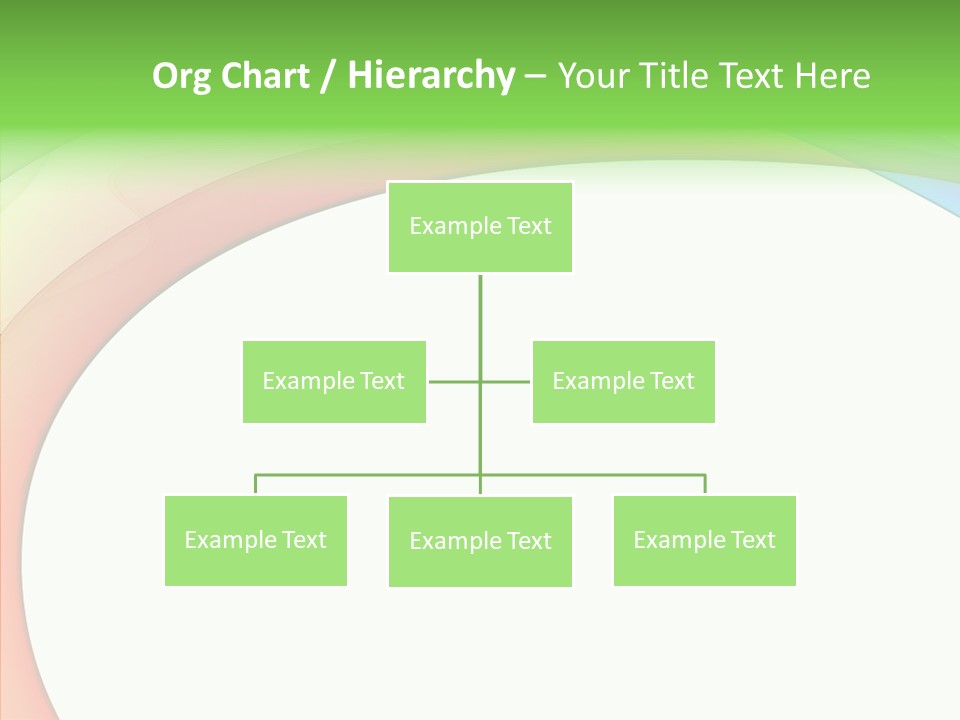 Meeting Board Company PowerPoint Template
