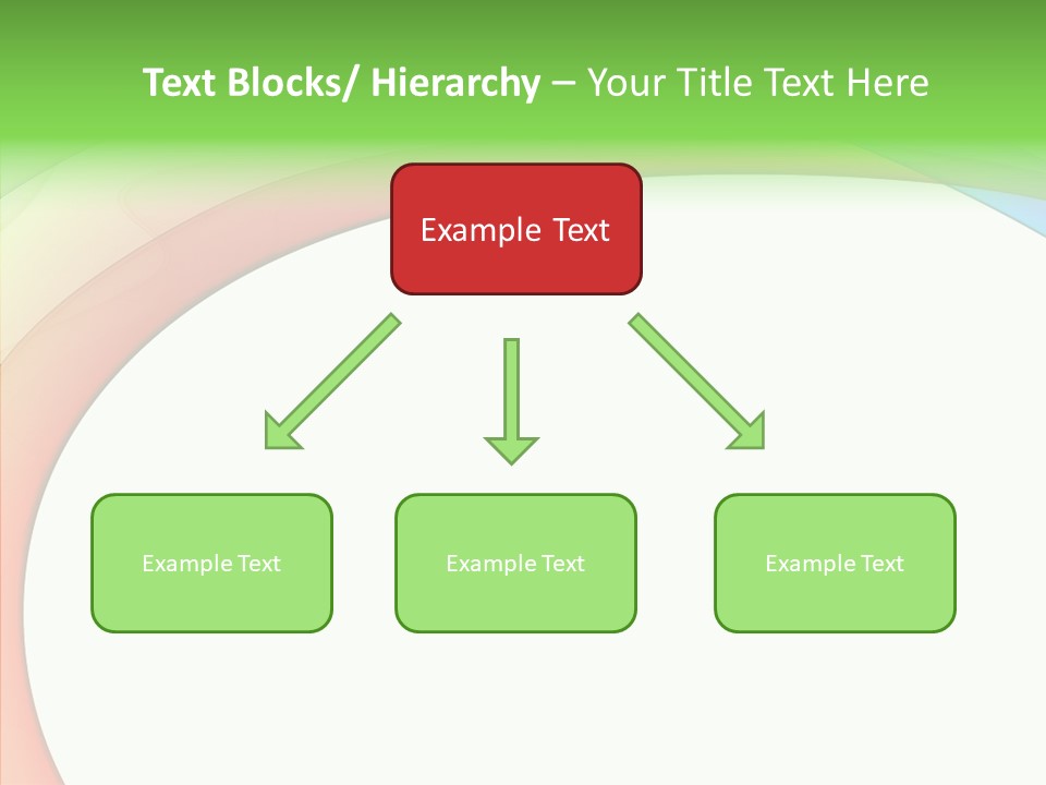 Meeting Board Company PowerPoint Template