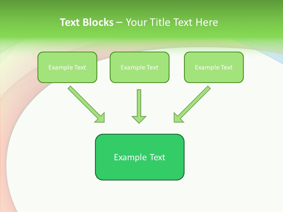 Meeting Board Company PowerPoint Template