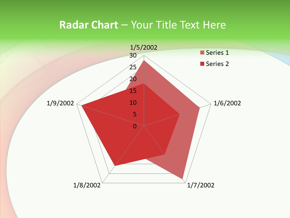 Meeting Board Company PowerPoint Template