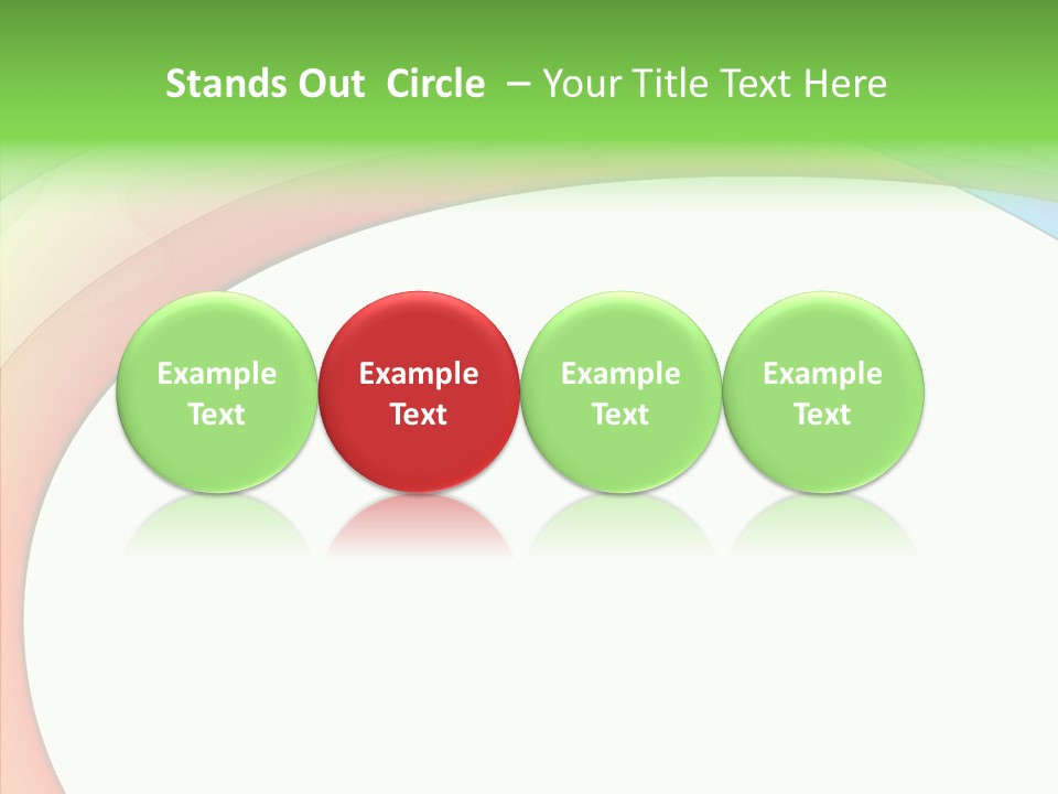 Meeting Board Company PowerPoint Template