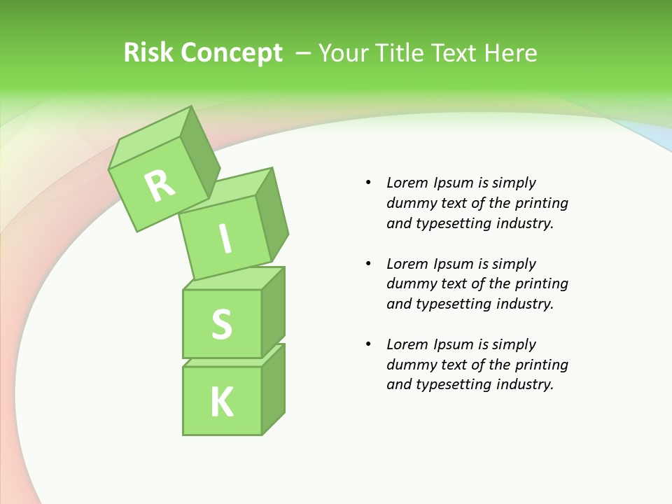 Meeting Board Company PowerPoint Template