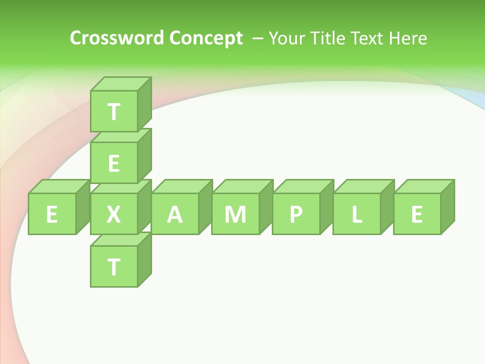Meeting Board Company PowerPoint Template