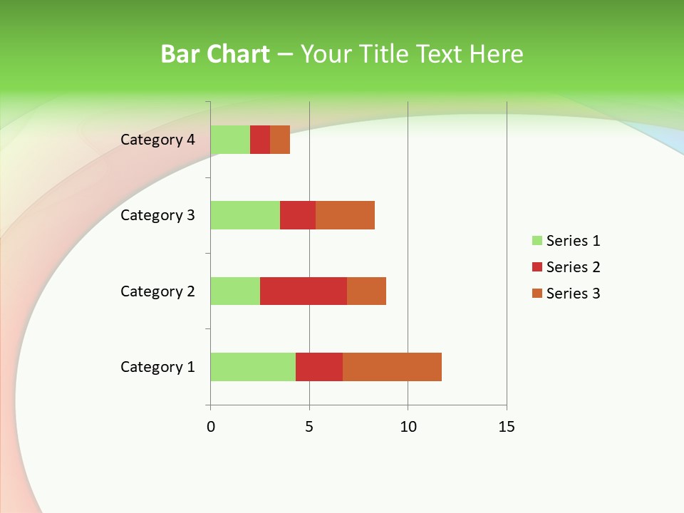 Meeting Board Company PowerPoint Template