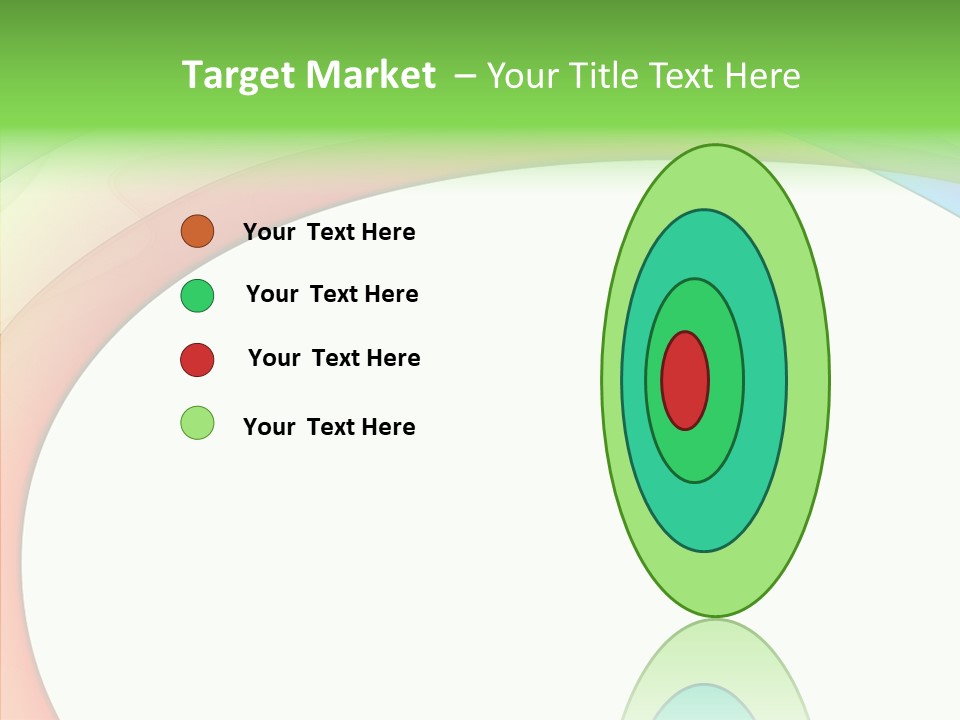 Meeting Board Company PowerPoint Template