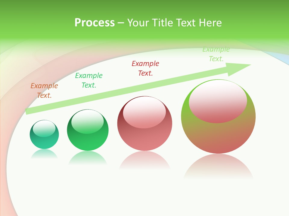 Meeting Board Company PowerPoint Template