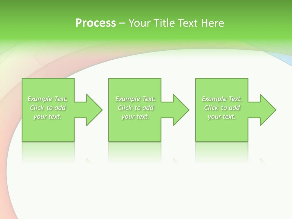 Meeting Board Company PowerPoint Template