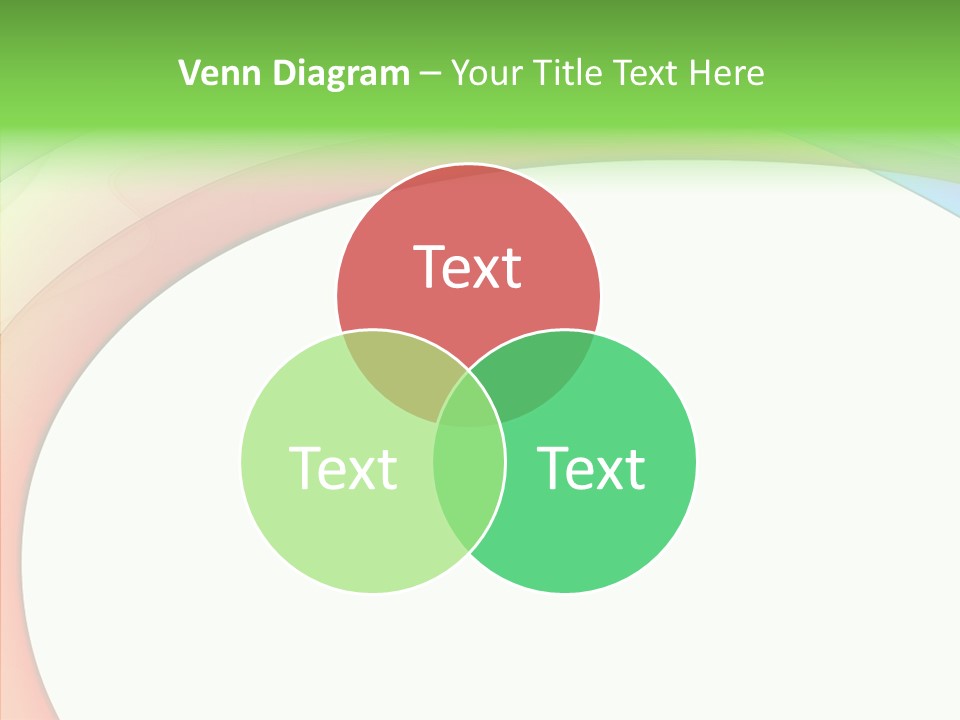 Meeting Board Company PowerPoint Template