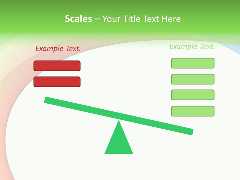 Meeting Board Company PowerPoint Template