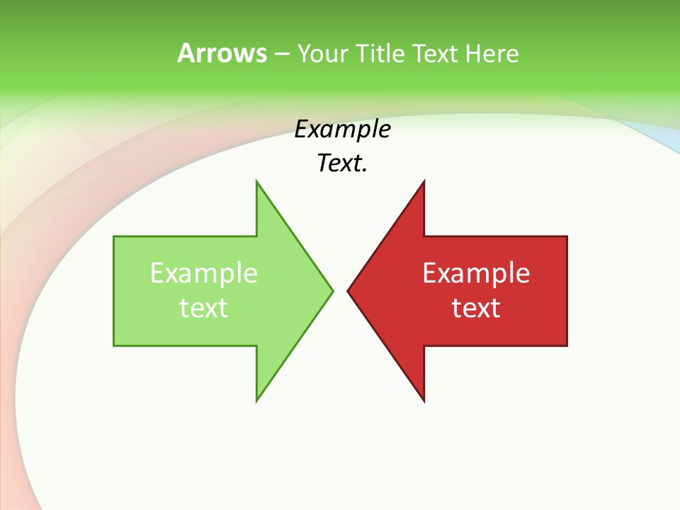 Meeting Board Company PowerPoint Template