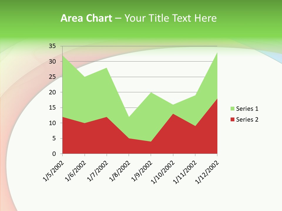 Meeting Board Company PowerPoint Template