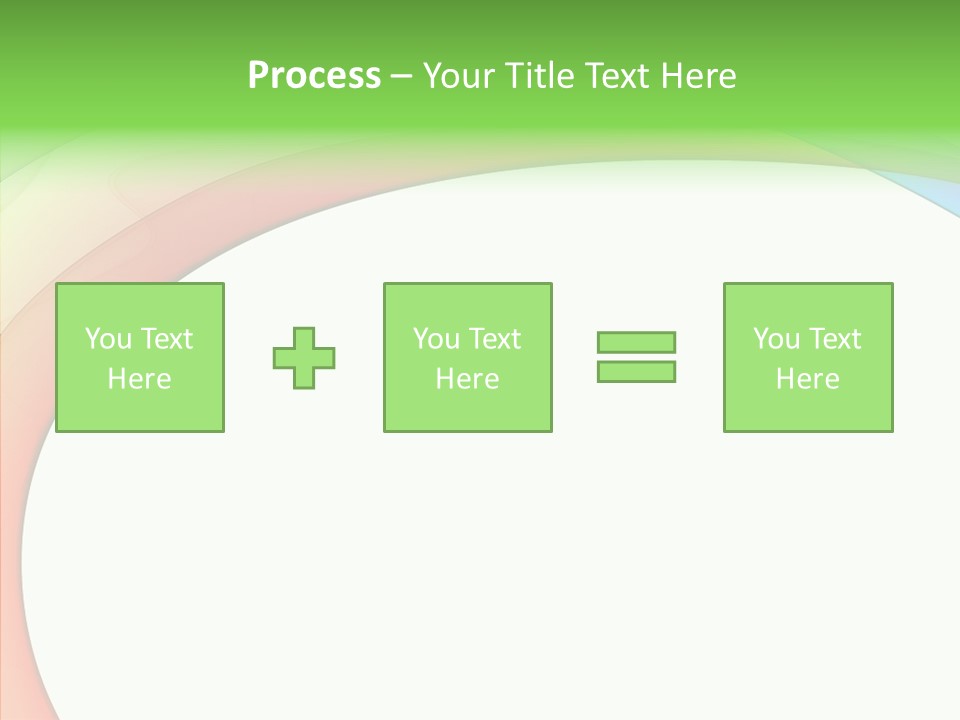 Meeting Board Company PowerPoint Template