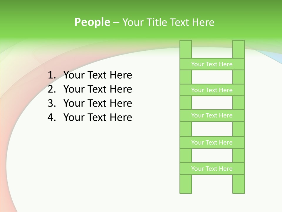 Meeting Board Company PowerPoint Template
