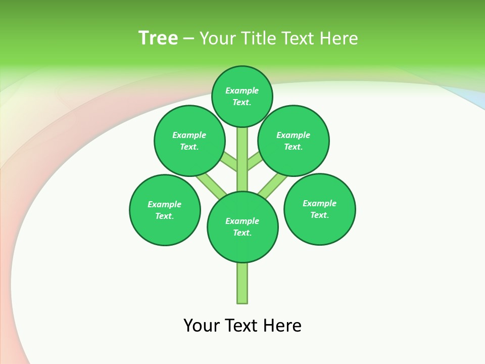 Meeting Board Company PowerPoint Template