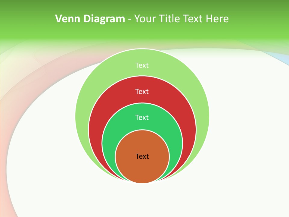 Meeting Board Company PowerPoint Template