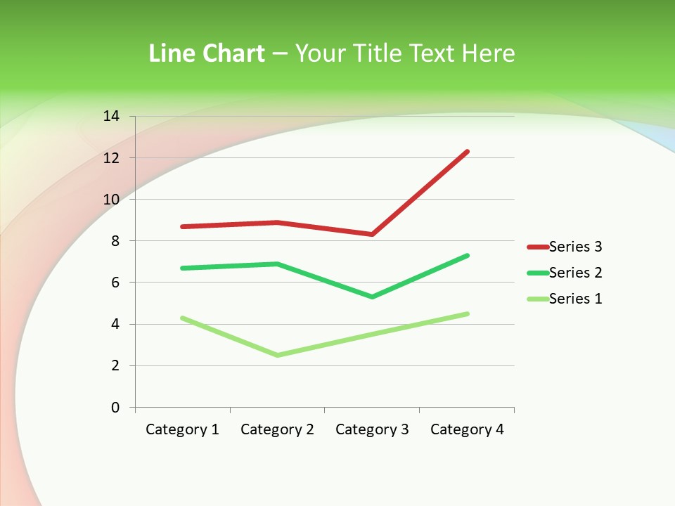 Meeting Board Company PowerPoint Template