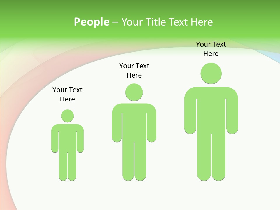 Meeting Board Company PowerPoint Template