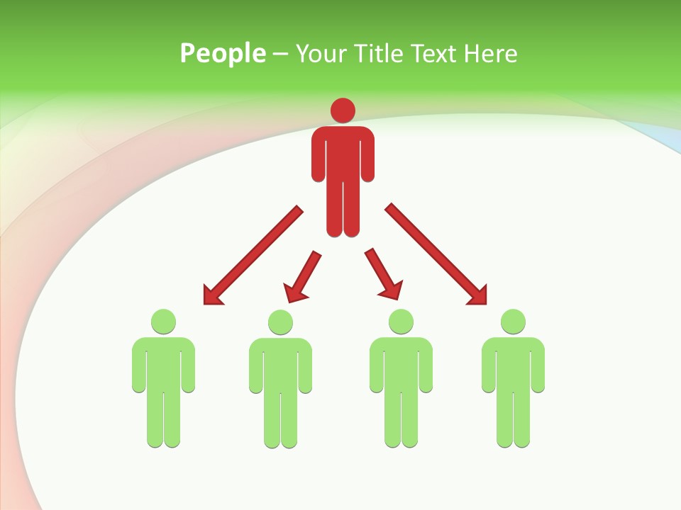 Meeting Board Company PowerPoint Template