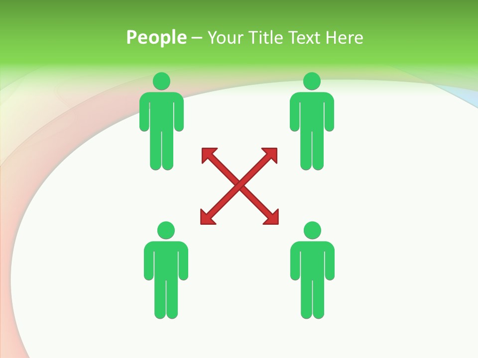 Meeting Board Company PowerPoint Template