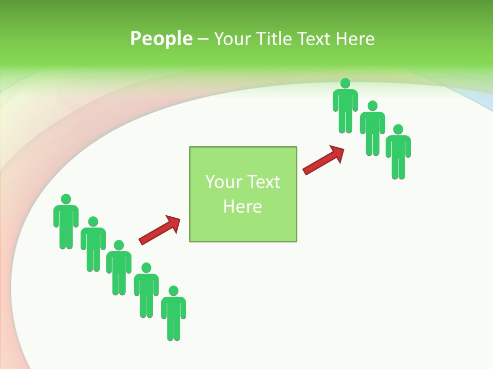 Meeting Board Company PowerPoint Template