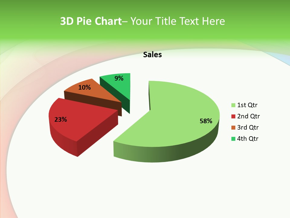 Meeting Board Company PowerPoint Template