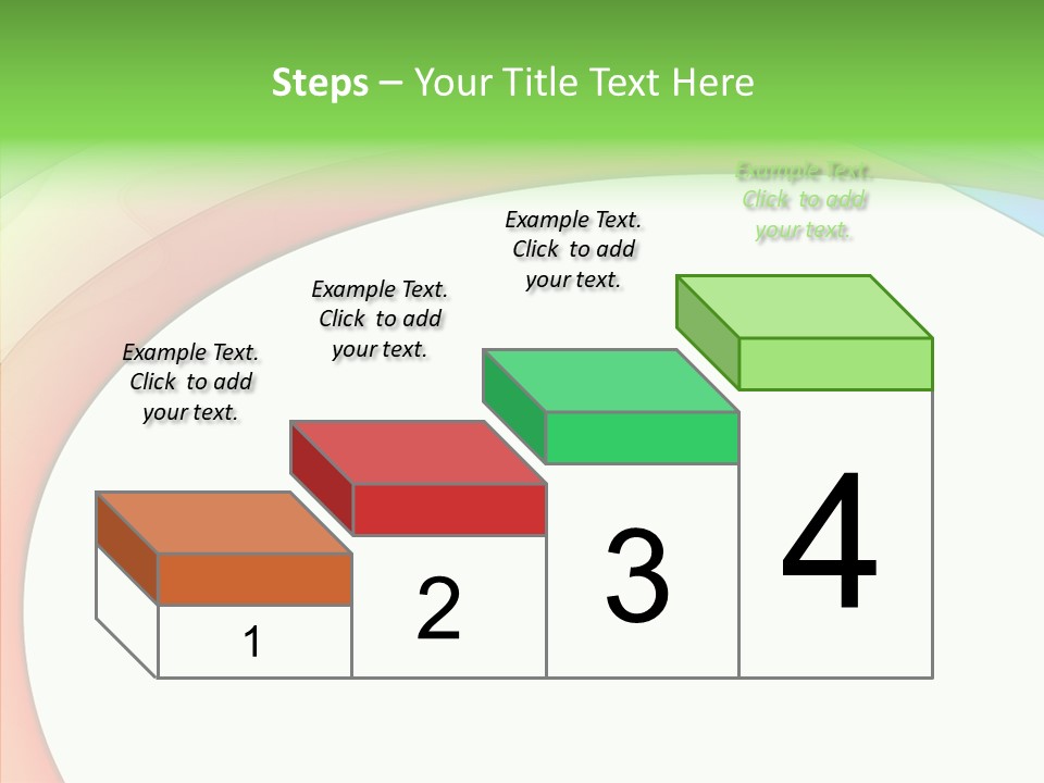 Meeting Board Company PowerPoint Template