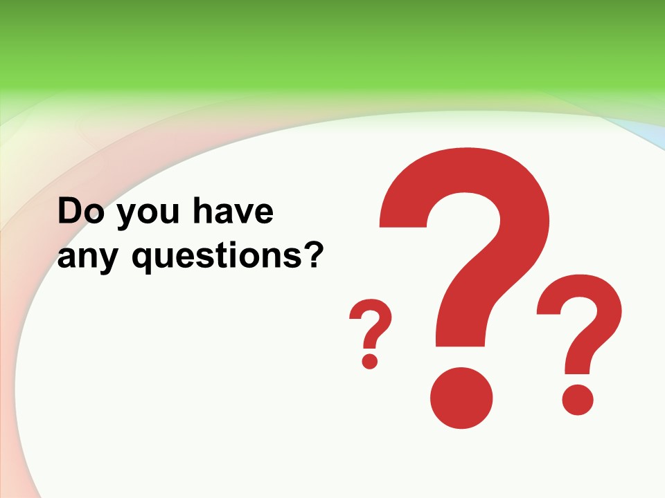 Meeting Board Company PowerPoint Template