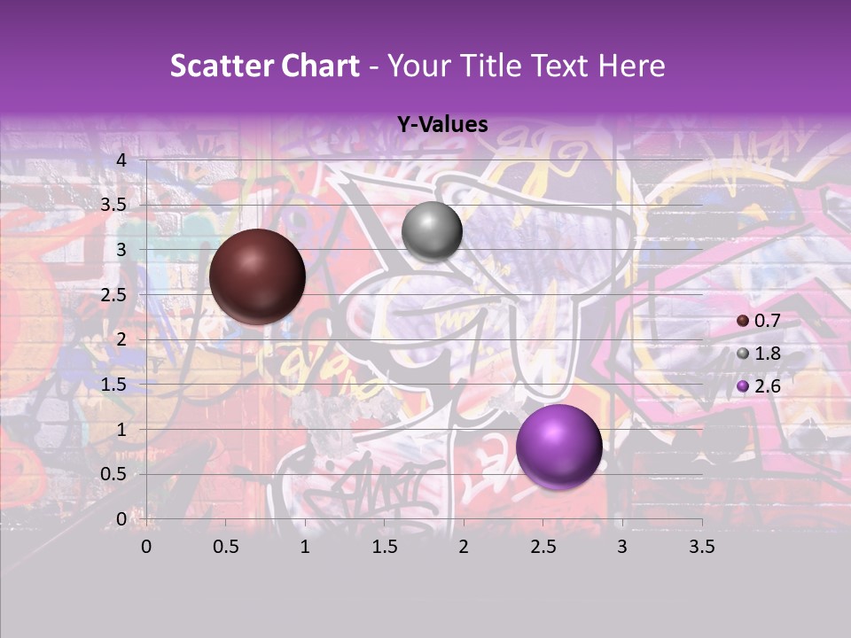 Wow Board Signiture PowerPoint Template