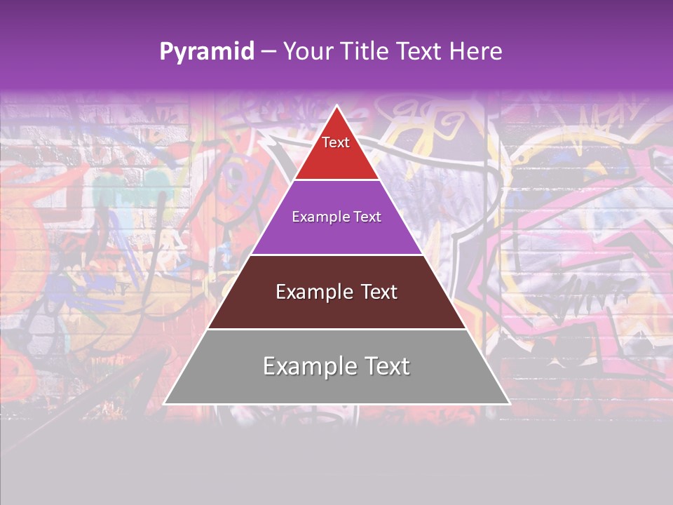 Wow Board Signiture PowerPoint Template