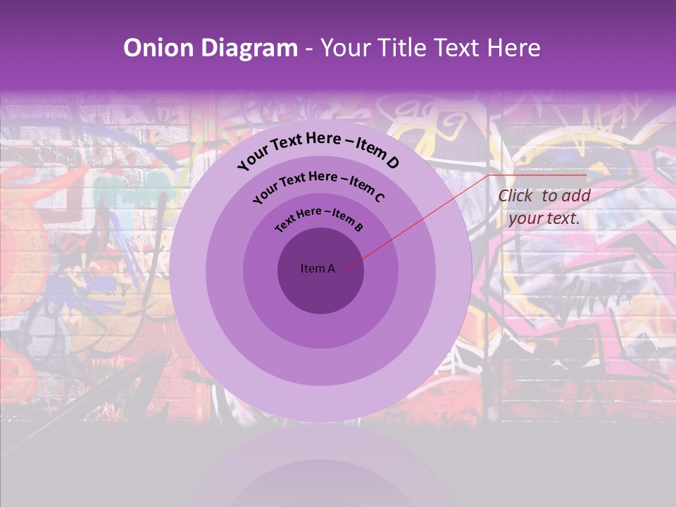 Wow Board Signiture PowerPoint Template