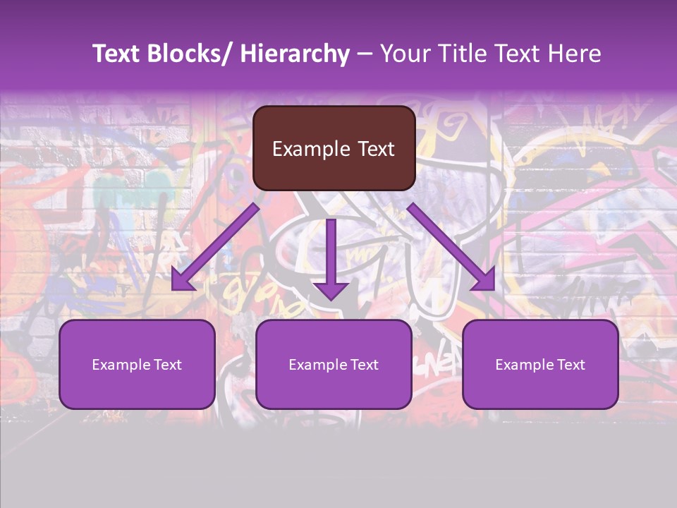 Wow Board Signiture PowerPoint Template