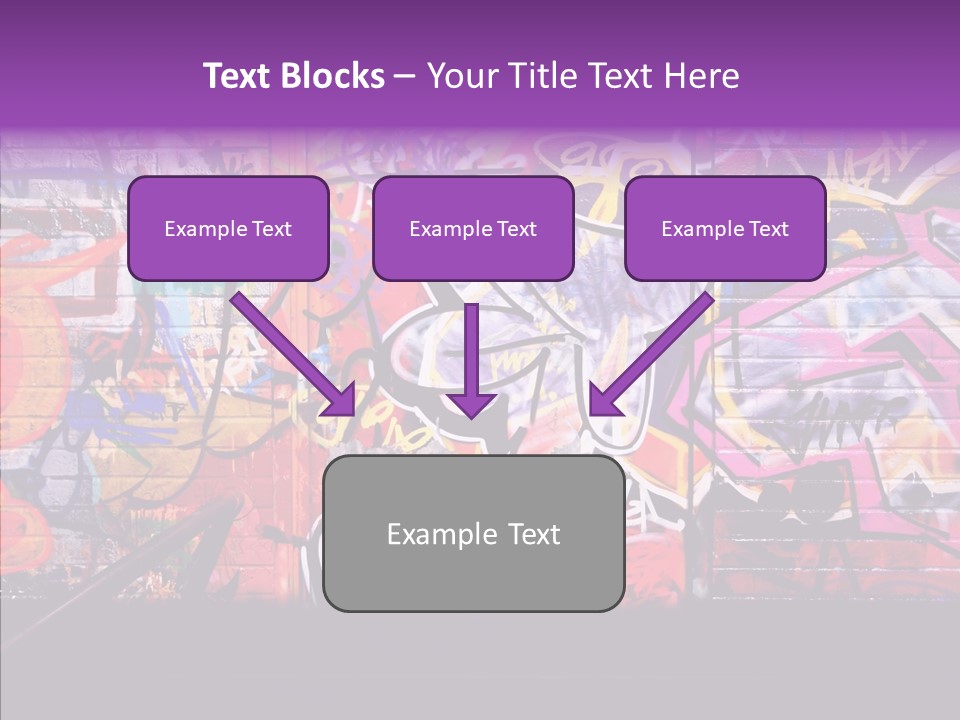 Wow Board Signiture PowerPoint Template