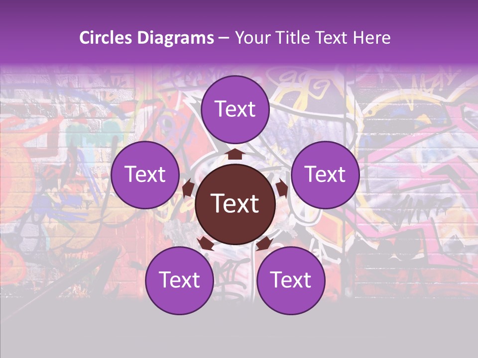 Wow Board Signiture PowerPoint Template