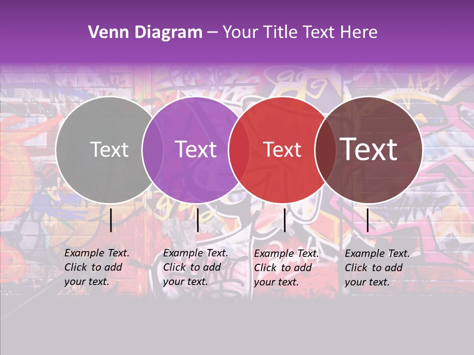 Wow Board Signiture PowerPoint Template