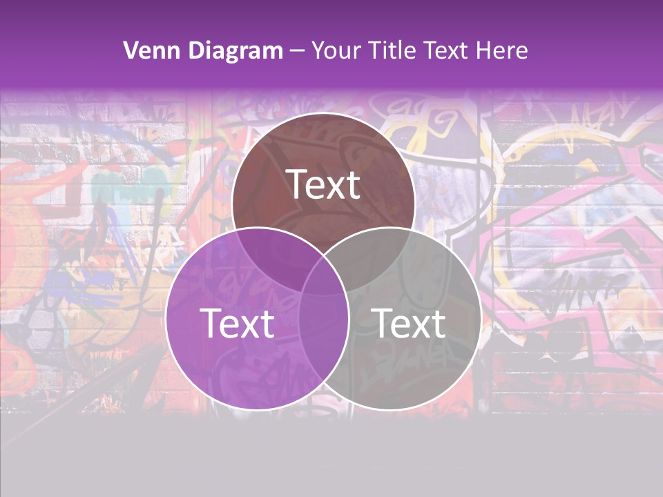 Wow Board Signiture PowerPoint Template