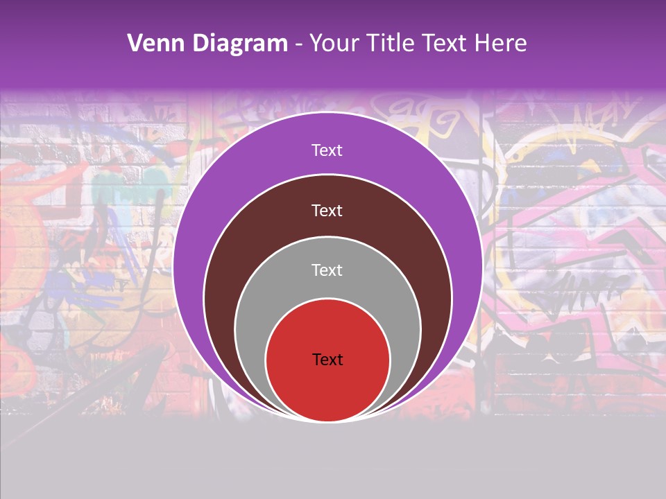 Wow Board Signiture PowerPoint Template