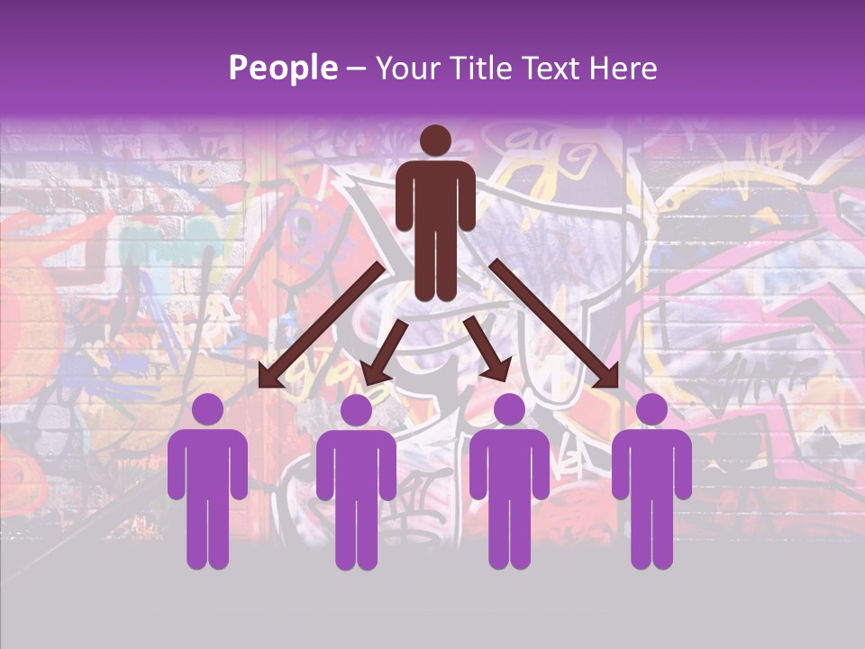 Wow Board Signiture PowerPoint Template