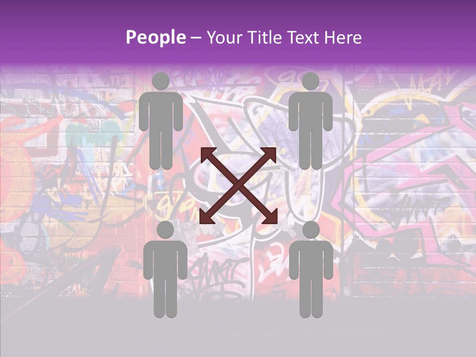 Wow Board Signiture PowerPoint Template