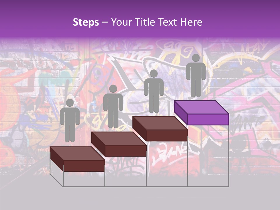 Wow Board Signiture PowerPoint Template