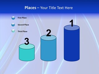 Awesome Amazing Professional PowerPoint Template